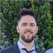 cualquier tipo de asignatura de Educación Primaria